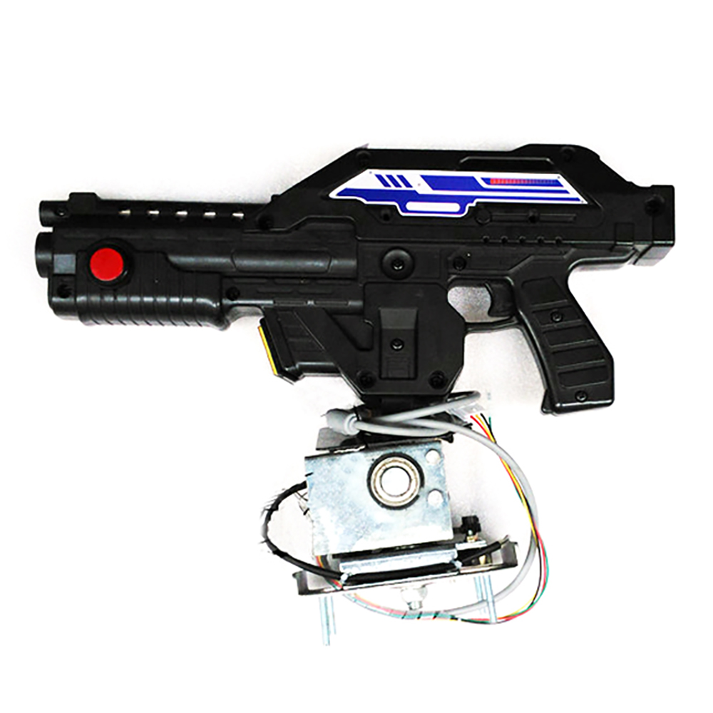 Ultra Firepower 3 IN 1 Arcade  – Gun Shooting Arcade recenzja i cena