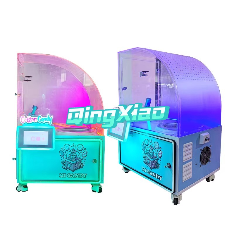 Hot Sale Mini Vending Machine  – Arcade Vending Machines For Sale recenzja i cena