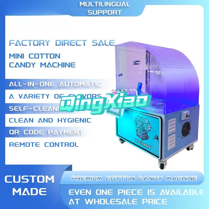 Hot Sale Mini Vending Machine  – Arcade Vending Machines For Sale recenzja i cena
