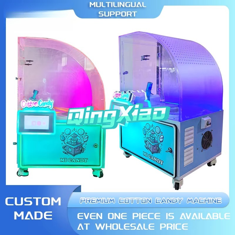 Hot Sale Mini Vending Machine  – Arcade Vending Machines For Sale recenzja i cena