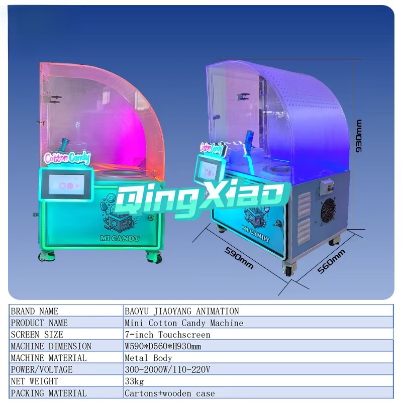 Hot Sale Mini Vending Machine  – Arcade Vending Machines For Sale recenzja i cena