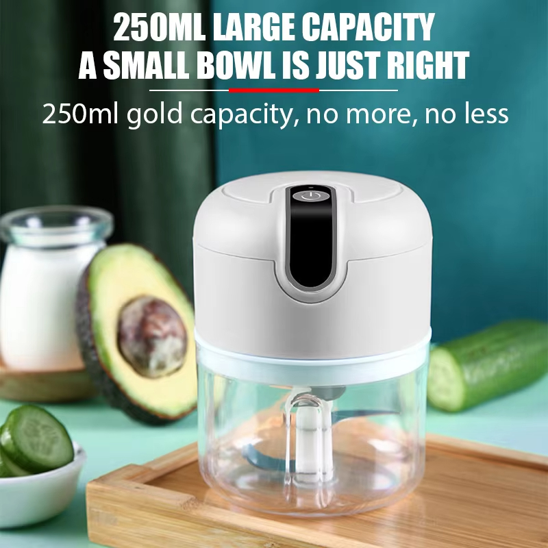 250ML electric meat grinder, g – Fruit Slot Machine recenzja i cena