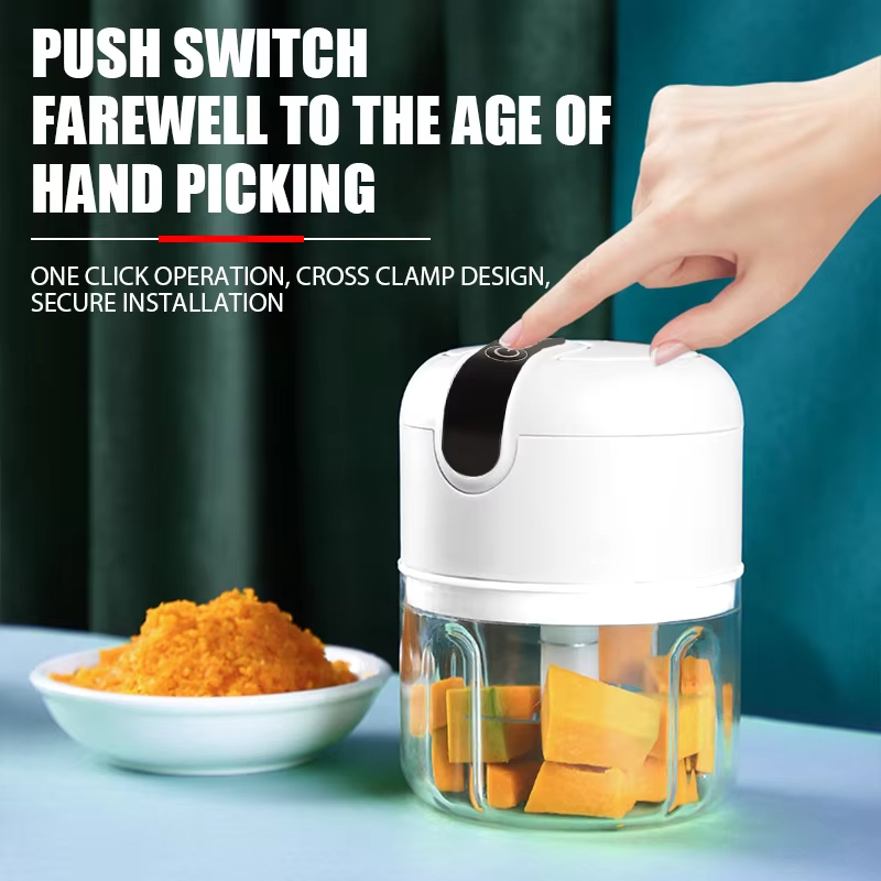 250ML electric meat grinder, g – Fruit Slot Machine recenzja i cena