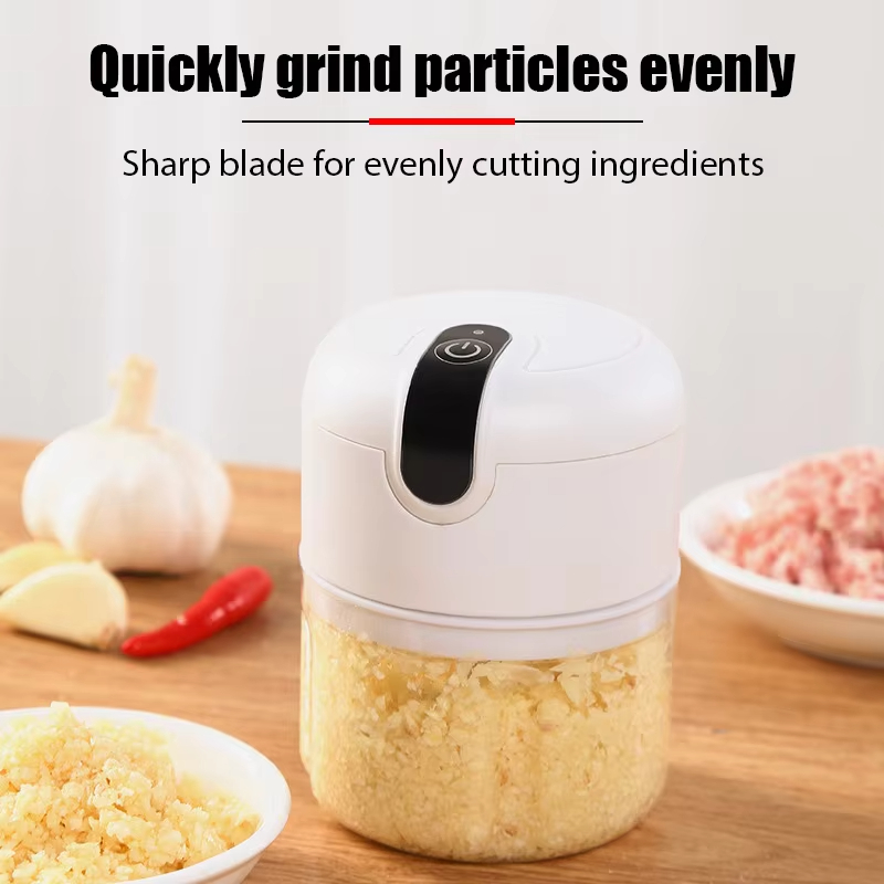 250ML electric meat grinder, g – Fruit Slot Machine recenzja i cena