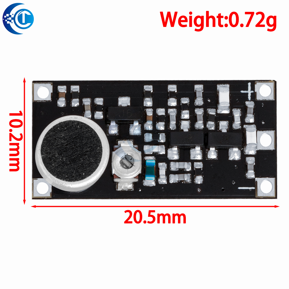 88-115MHz FM Wireless Transmit – Arduino Vending Machine Project recenzja i cena