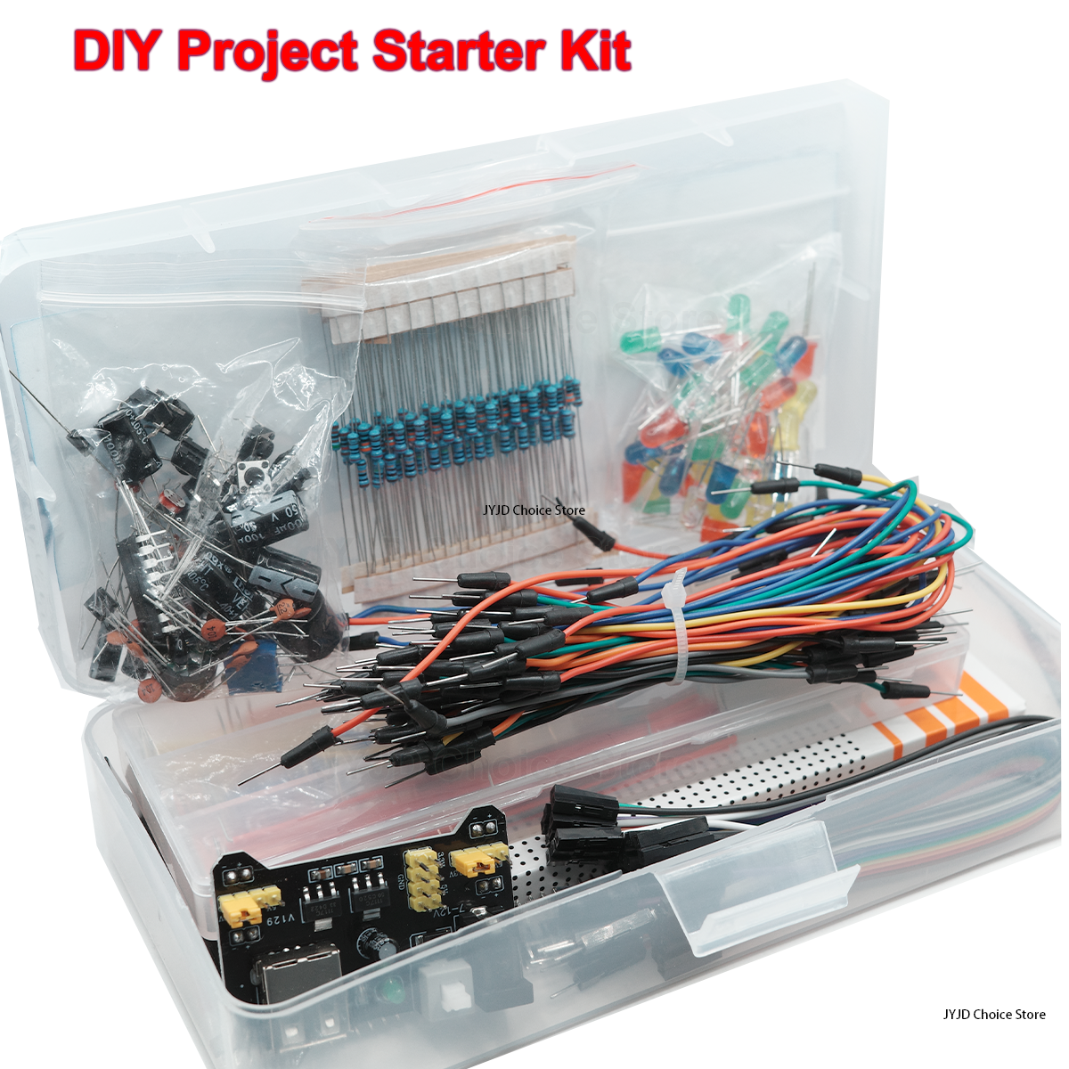DIY Project Starter Kit For Ar – Arduino Vending Machine Project recenzja i cena