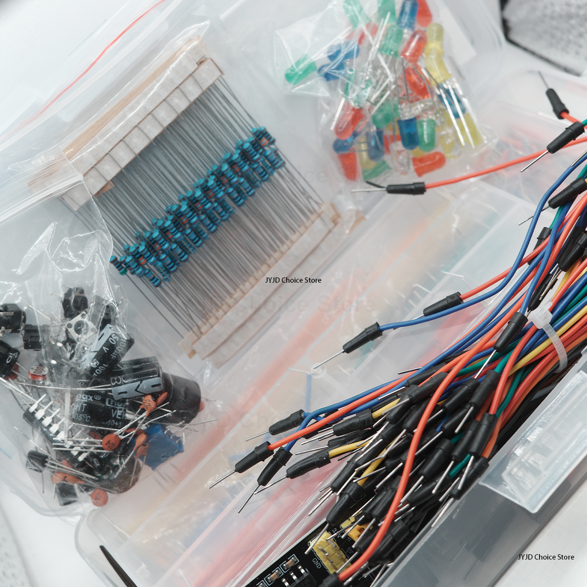 DIY Project Starter Kit For Ar – Arduino Vending Machine Project recenzja i cena