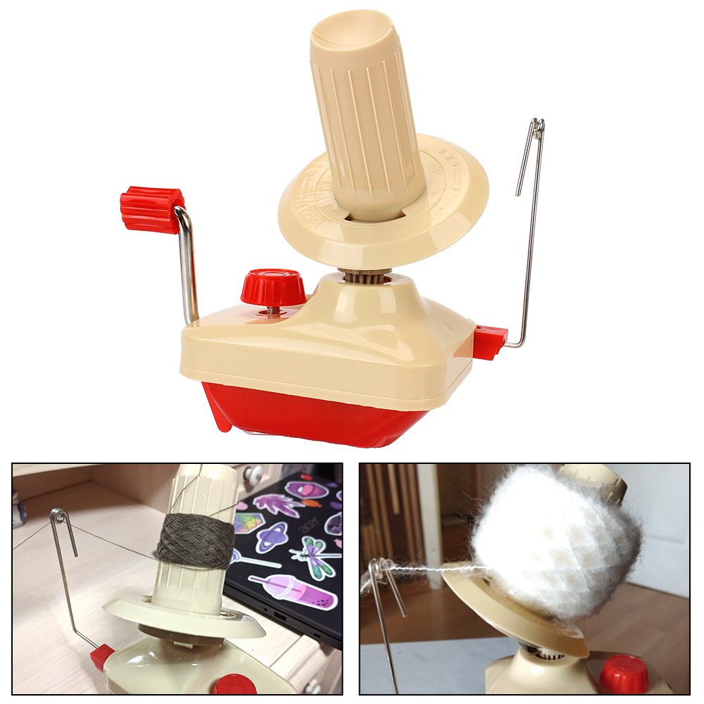 Manual Handheld Fiber Wool for – Skee Ball Arcade recenzja i cena