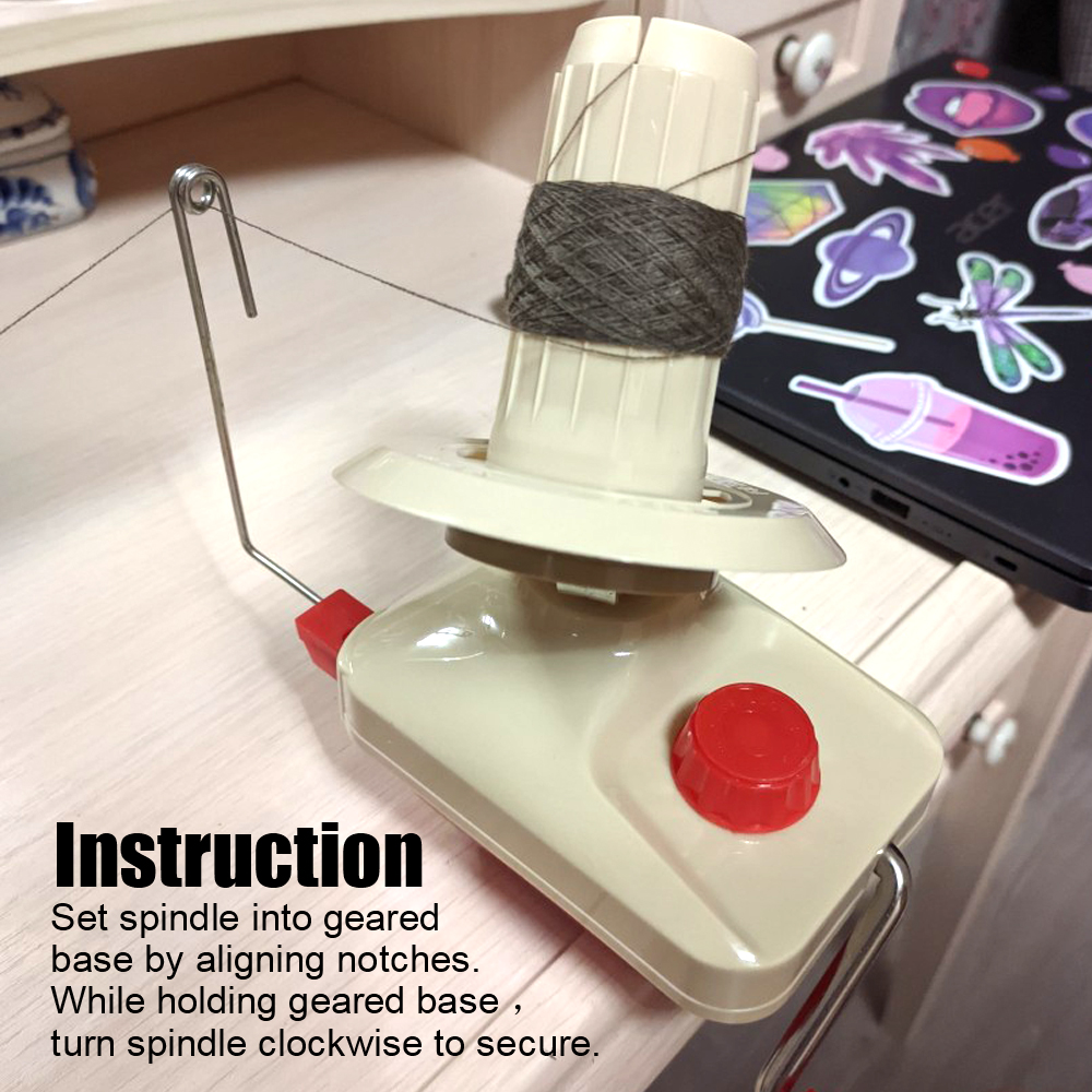 Manual Handheld Fiber Wool for – Skee Ball Arcade recenzja i cena