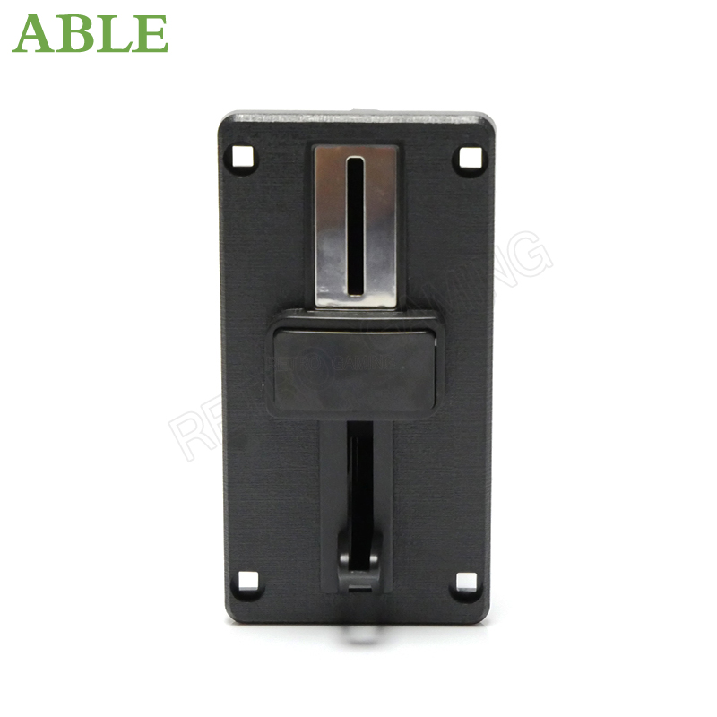 Multi Coin Acceptors Selector  – Vending Arcade Games recenzja i cena