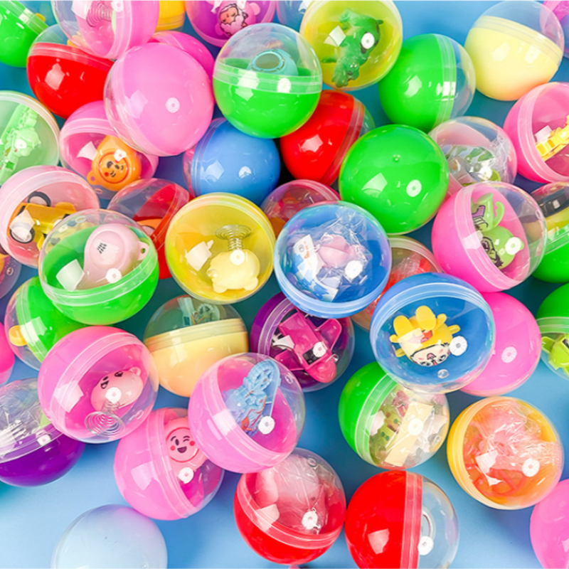 50mm Children Mini Claw Machin – Arcade Toy Claw Vending Machine recenzja i cena