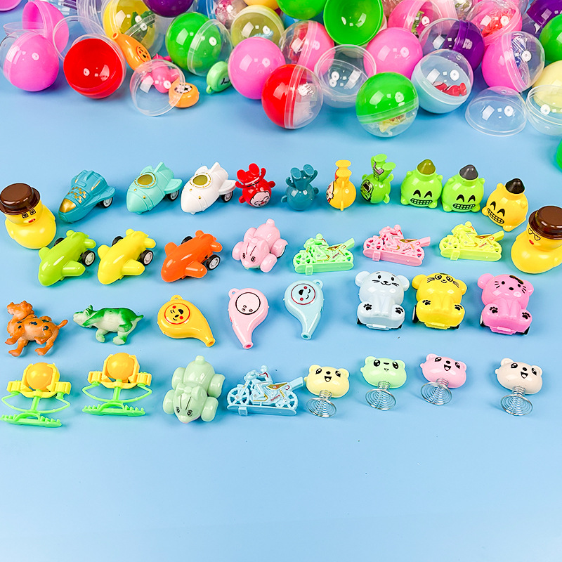 50mm Children Mini Claw Machin – Arcade Toy Claw Vending Machine recenzja i cena