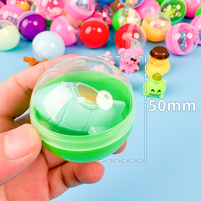 50mm Children Mini Claw Machin – Arcade Toy Claw Vending Machine recenzja i cena