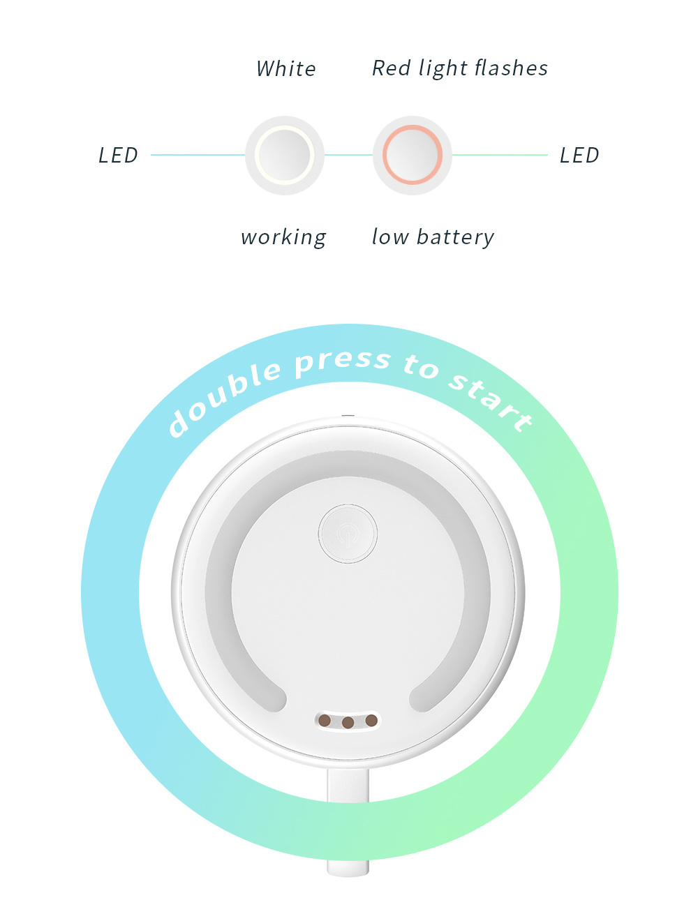 usb Charger for portable juice – Fruit Slot Machine recenzja i cena