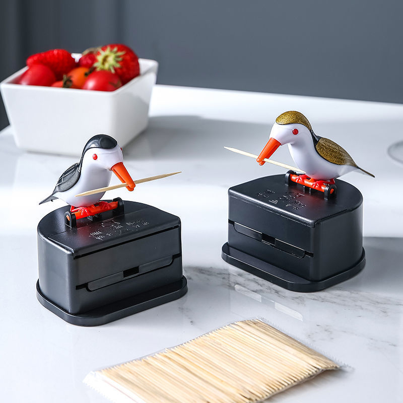 1pc Creative Retro Cola Toothp – Vending Q recenzja i cena