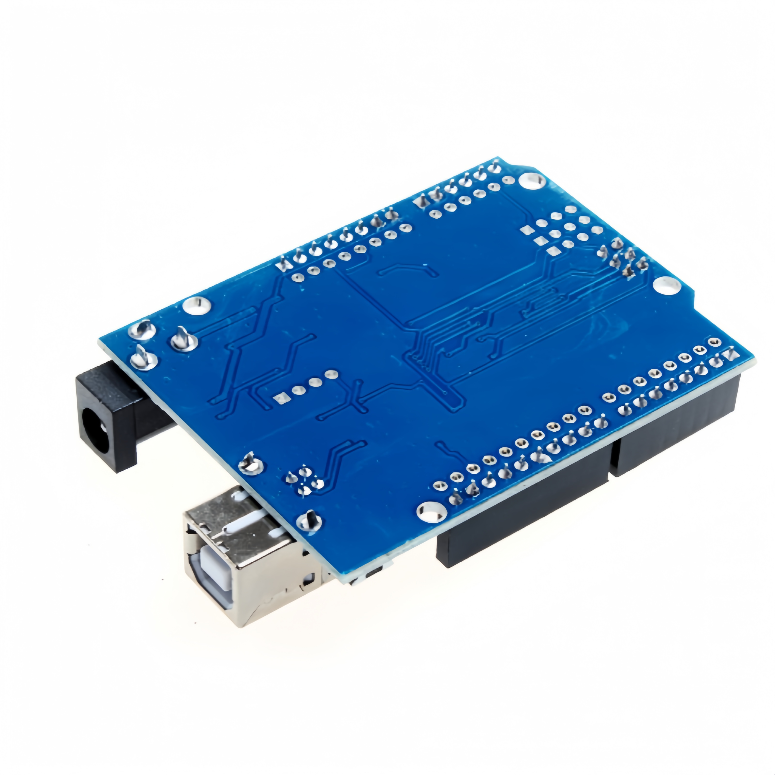 1/5PCS UN0 R3 Board ATmega328P – Arduino Vending Machine Project recenzja i cena