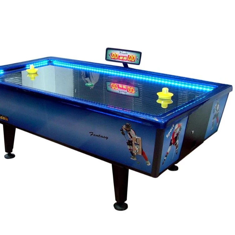 Best Seller High Quality  Coin – Arcade Game Coin recenzja i cena