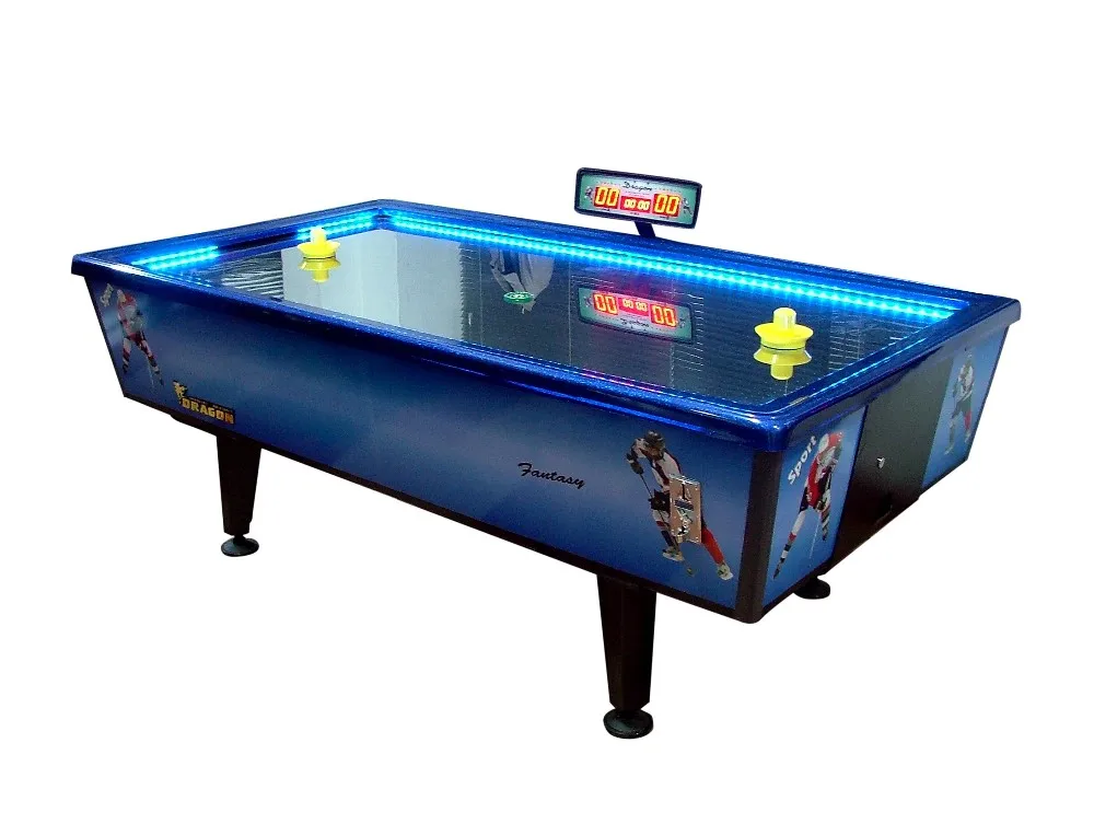 Best Seller High Quality  Coin – Arcade Game Coin recenzja i cena