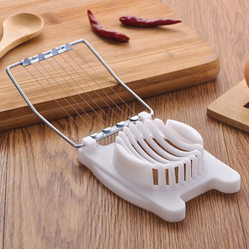 Kitchen Accessories Egg Slicer – Fruit Slot Machine recenzja i cena