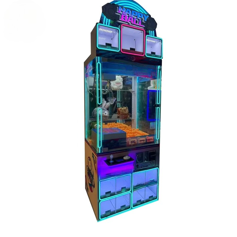 Customize The Appearance Capsu – Arcade Vending Machines For Sale recenzja i cena