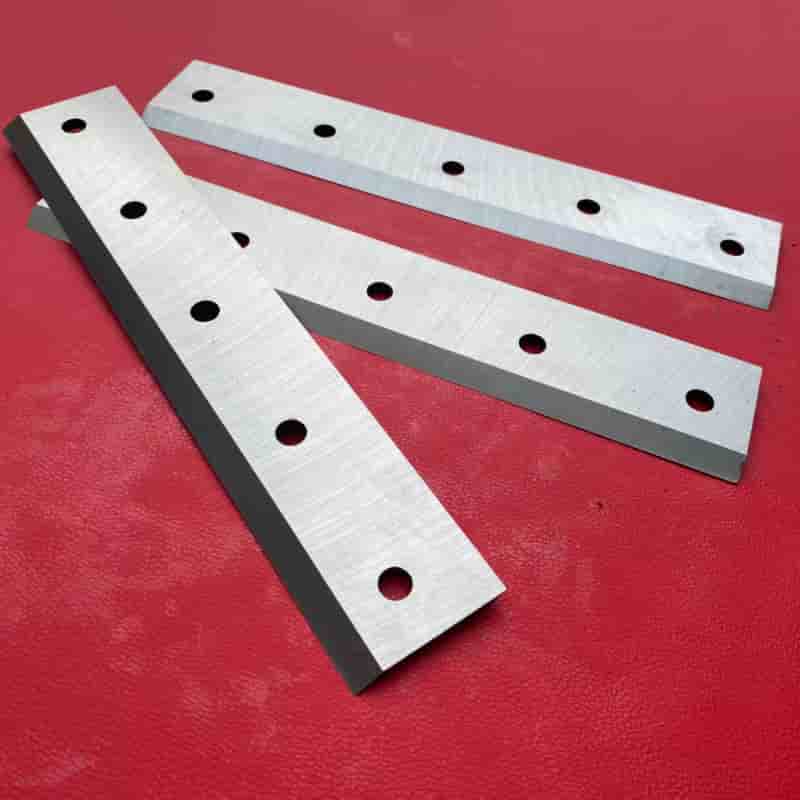 2pcs 300x55x5mm A8 Wood Chippe – Fruit Slot Machine recenzja i cena