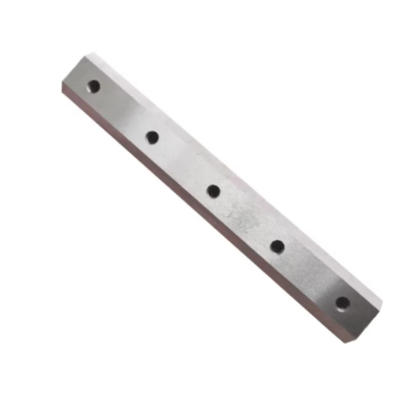 2pcs 300x55x5mm A8 Wood Chippe – Fruit Slot Machine recenzja i cena