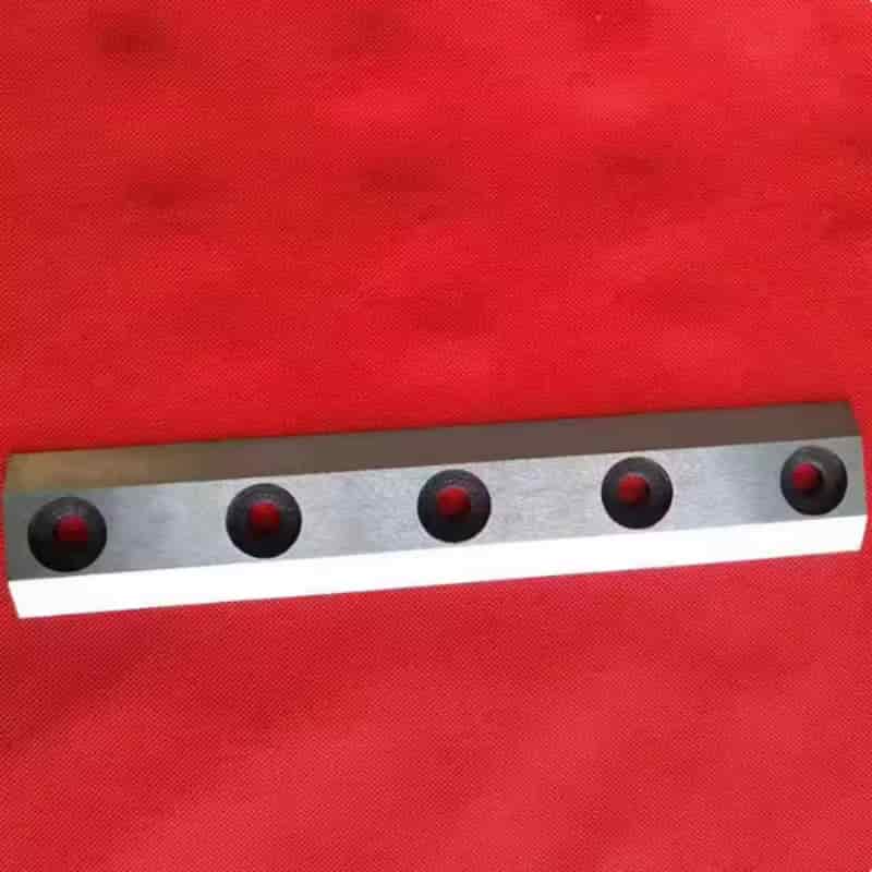 2pcs 300x55x5mm A8 Wood Chippe – Fruit Slot Machine recenzja i cena