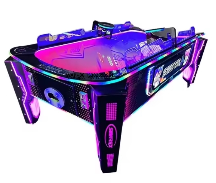 New Product Coin Operated 2 Pl – Arcade Game Coin recenzja i cena