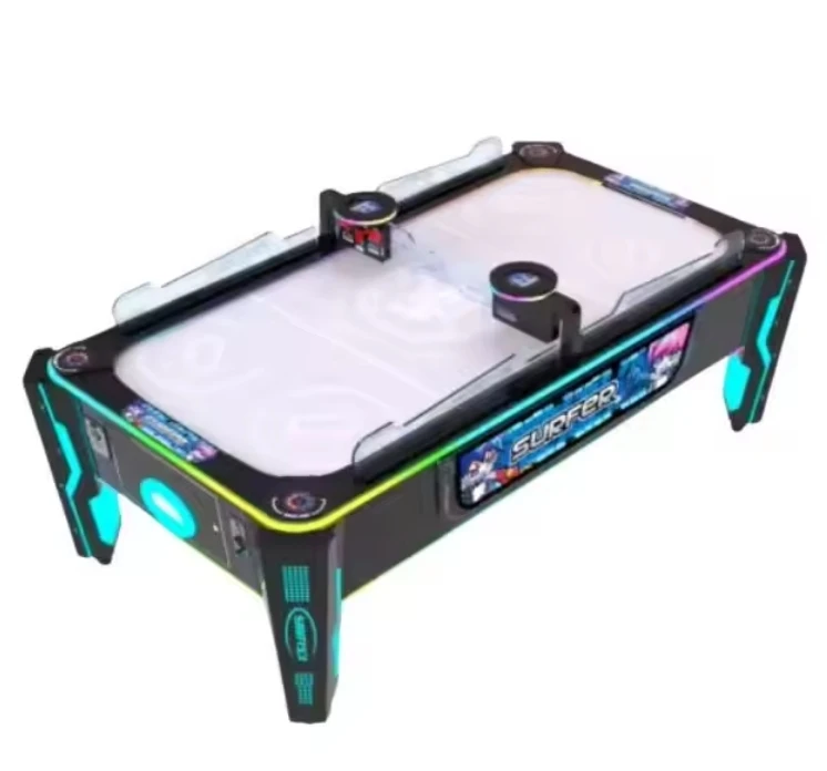 New Product Coin Operated 2 Pl – Arcade Game Coin recenzja i cena