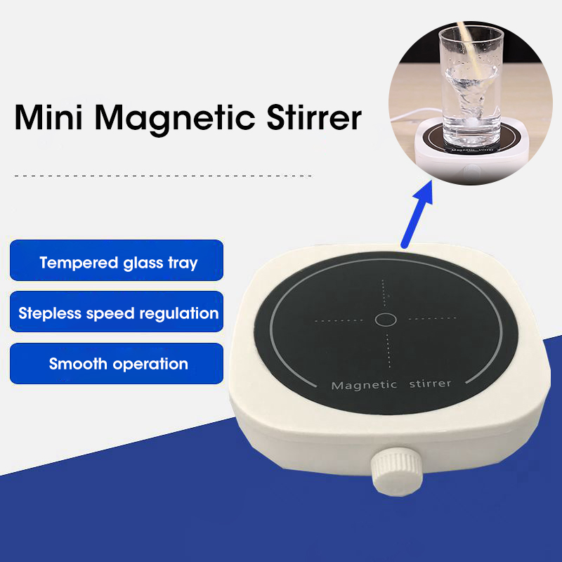 Magnetic Stirrer Kitchen Liqui – Fruit Slot Machine recenzja i cena