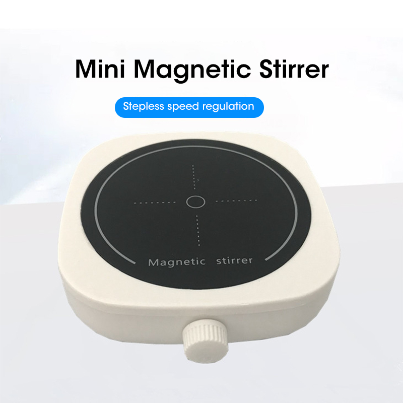 Magnetic Stirrer Kitchen Liqui – Fruit Slot Machine recenzja i cena