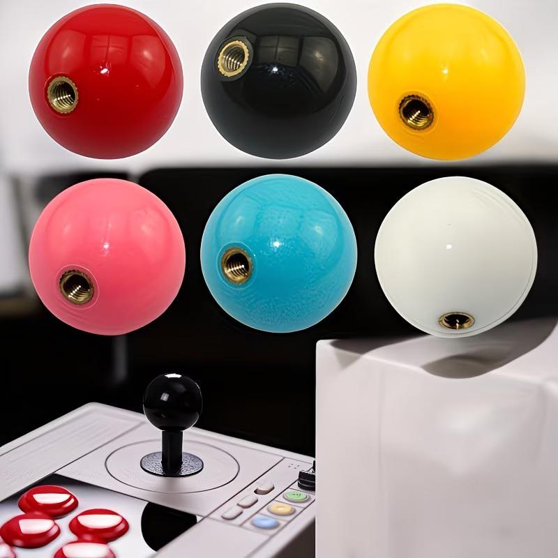 Hot Sale 35mm M6 Arcade Game J – Arcade Vending Machines For Sale recenzja i cena