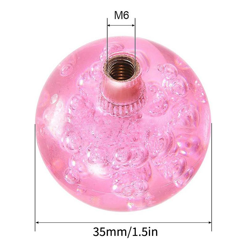 Hot Sale 35mm M6 Arcade Game J – Arcade Vending Machines For Sale recenzja i cena