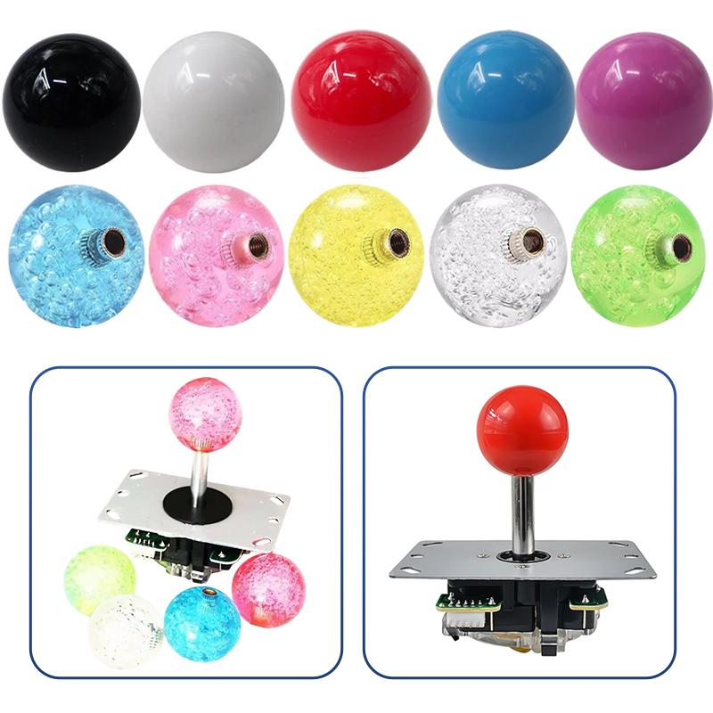 Hot Sale 35mm M6 Arcade Game J – Arcade Vending Machines For Sale recenzja i cena
