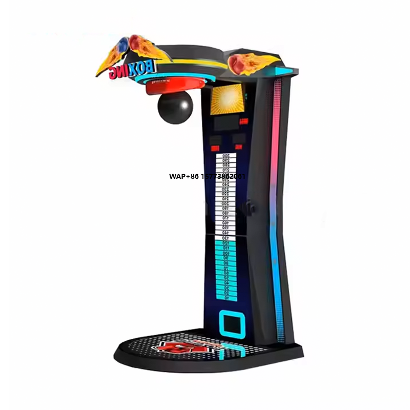 Coin Operated Indoor Adults Sp – Arcade Game Coin recenzja i cena