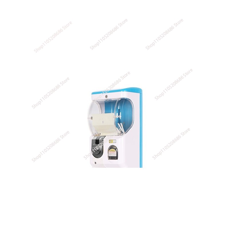High Quality  Mechanical Coin  – Arcade Vending Machines For Sale recenzja i cena