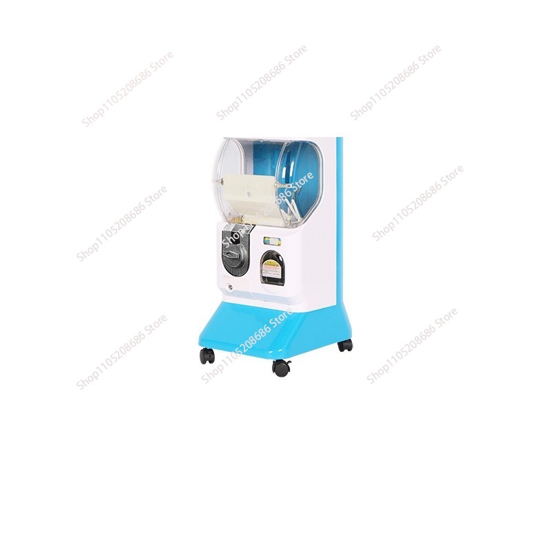 High Quality  Mechanical Coin  – Arcade Vending Machines For Sale recenzja i cena