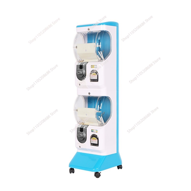 High Quality  Mechanical Coin  – Arcade Vending Machines For Sale recenzja i cena