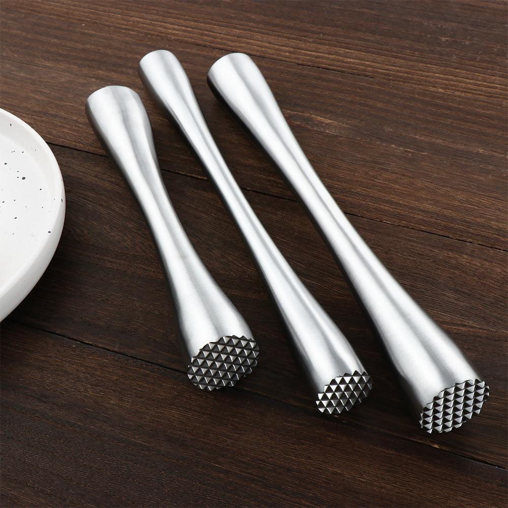 Bar DIY Stainless Steel Old Fa – Fruit Slot Machine recenzja i cena