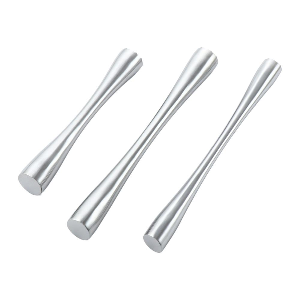 Bar DIY Stainless Steel Old Fa – Fruit Slot Machine recenzja i cena