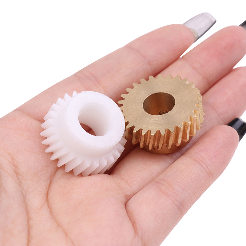 New 1PC 27 Teeth Toy Crane Ven – Arcade Toy Claw Vending Machine recenzja i cena