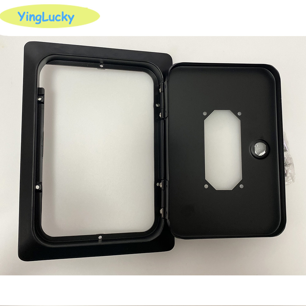 Arcade Coin Door with 6 Kinds  – Vending Arcade Games recenzja i cena