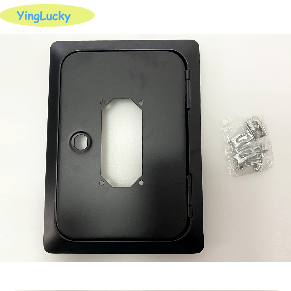Arcade Coin Door with 6 Kinds  – Vending Arcade Games recenzja i cena