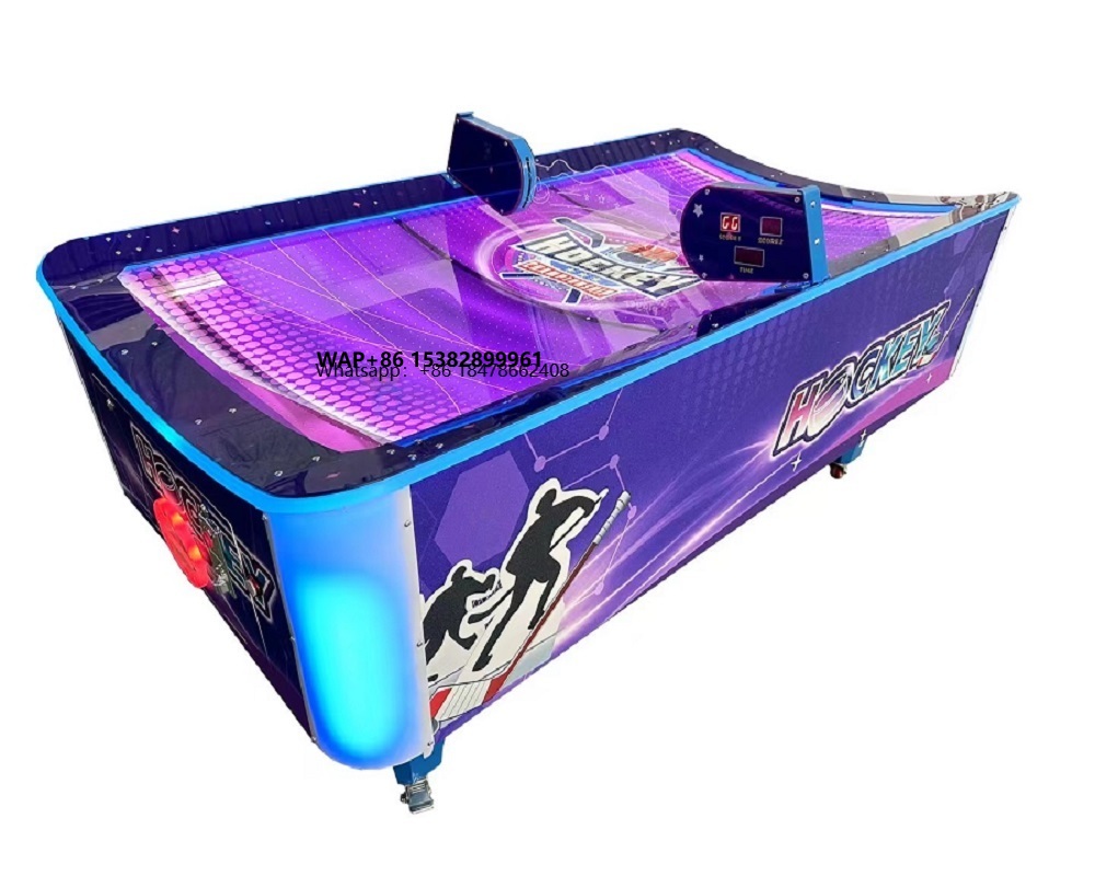Coin Operated Amusement Arcade – Arcade Game Coin recenzja i cena