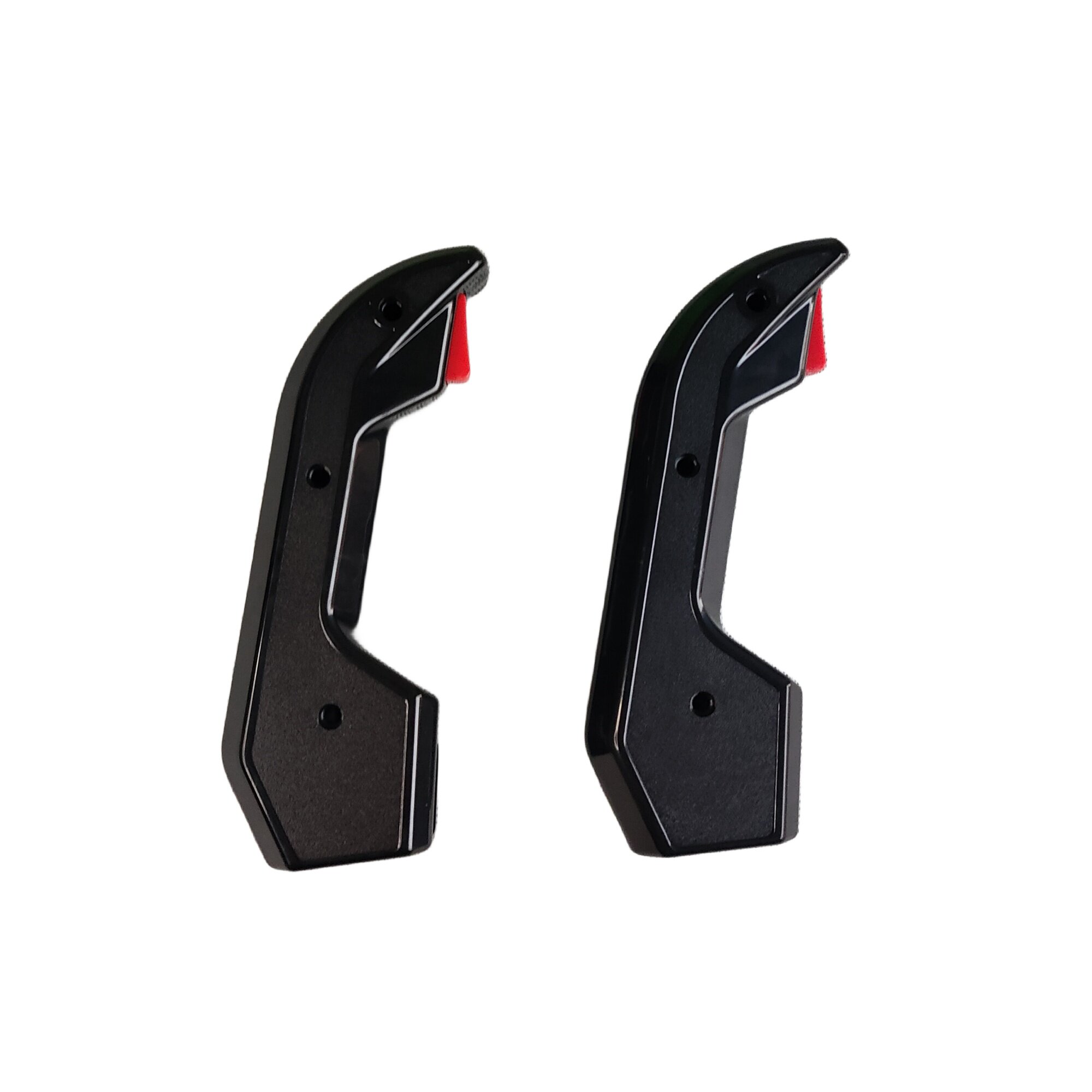 Arcade Shooting Game Accessori – Gun Shooting Arcade recenzja i cena