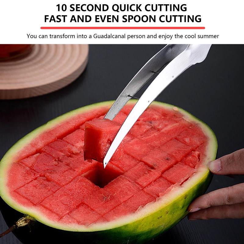 Watermelon Cutting Machine Sum – Fruit Slot Machine recenzja i cena