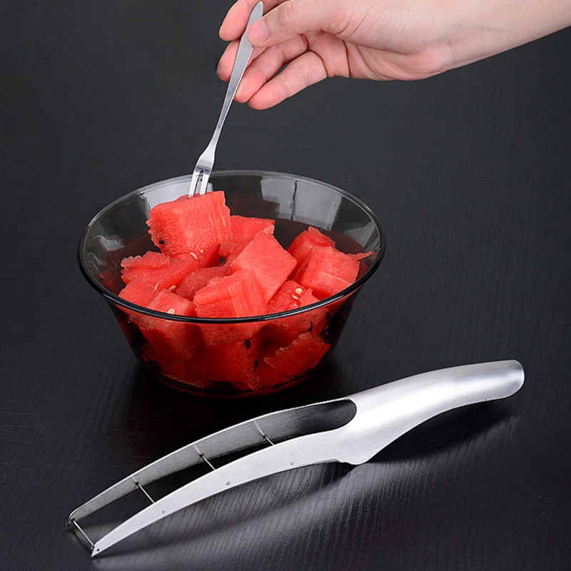 Watermelon Cutting Machine Sum – Fruit Slot Machine recenzja i cena