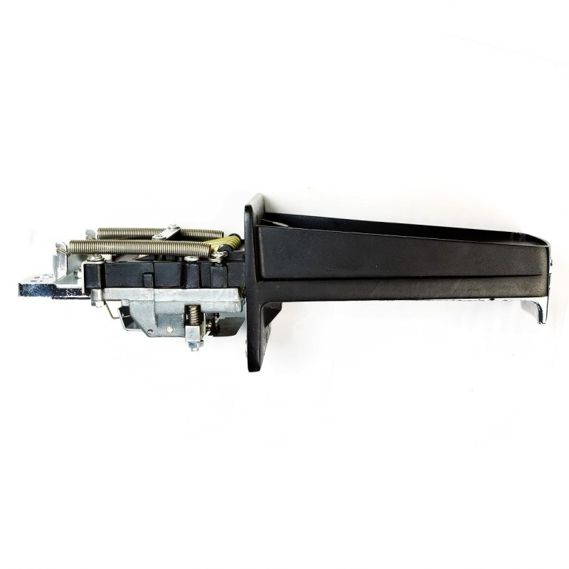Coin Acceptor for Pool Table T – Arcade Game Coin recenzja i cena