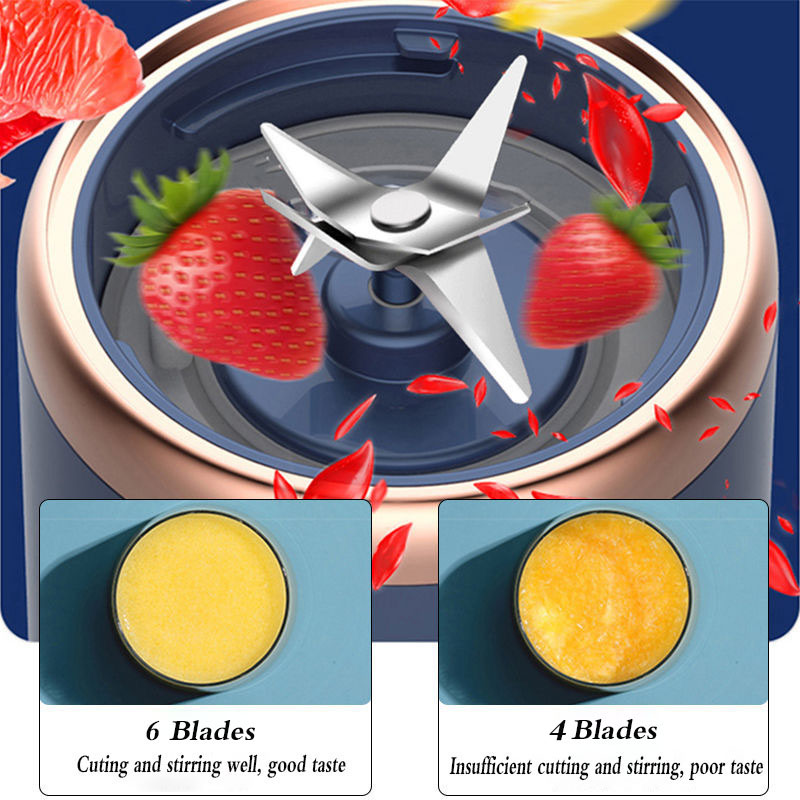 Multi Fruit Mixers Juicers Por – Fruit Slot Machine recenzja i cena