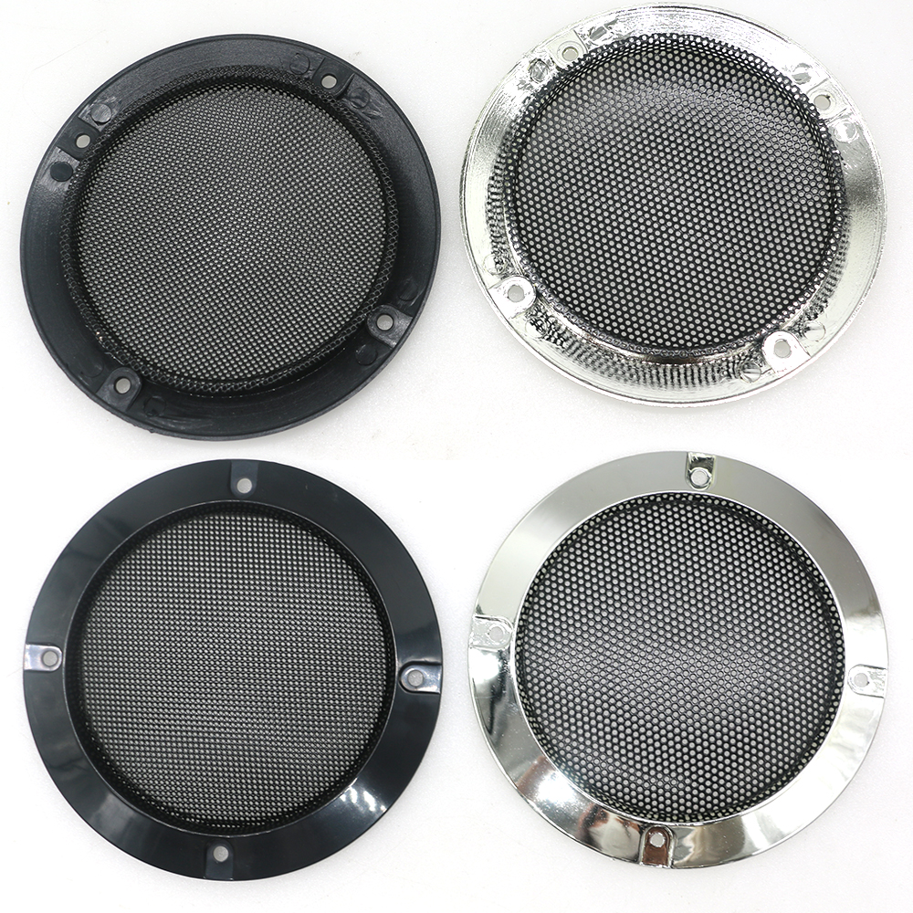 Round 3-Inch / 4-Inch Speaker  – Vending Arcade Games recenzja i cena